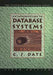 An Introduction to Database Systems 9780201824582 C. J. Date Brukte bøker