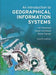 An Introduction to Geographical Information Systems 9780273722595 Ian Heywood Brukte bøker