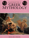 An Introduction to Greek Mythology 9781856279574 David Bellingham Brukte bøker