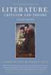 An Introduction to Literature, Criticism and Theory 9781405859141 Andrew Bennett Brukte bøker