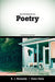 An Introduction to Poetry 9780205686124 Dana Gioia X. J. Kennedy Brukte bøker