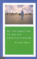 An Introduction to Social Constructionism 9780415104050 Vivien Burr Brukte bøker