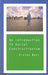 An Introduction to Social Constructionism 9780415104050 Vivien Burr Brukte bøker