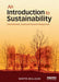 An Introduction to Sustainability 9780415706445 Martin Mulligan Brukte bøker