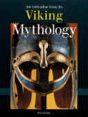 An Introduction to Viking Mythology 9781856278300 John Grant Brukte bøker
