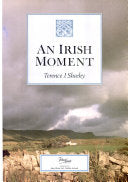 An Irish Moment 9780862837686 Terence J. Sheehy Brukte bøker