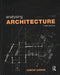 Analysing Architecture 9780415489287 Simon Unwin Brukte bøker