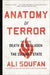 Anatomy of Terror 9780393355888 Ali Soufan Brukte bøker