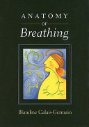 Anatomy of Breathing 9780939616558  Brukte bøker
