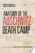 Anatomy of the Auschwitz Death Camp 9780253208842 Yisrael Gutman Michael Berenbaum Brukte bøker
