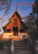 Ancient Angkor 9789748225272 Claude Jacques Michael Freeman Brukte bøker