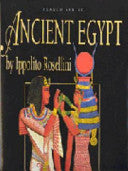 Ancient Egypt 9788880959038 Ippolito Rosellini Brukte bøker