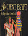 Ancient Egypt 9788880959038 Ippolito Rosellini Brukte bøker