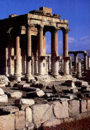 Ancient Rome 9780760722107 Annamaria Liberati Brukte bøker