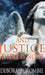 And justice there is none 9780330482455 Deborah Crombie Brukte bøker
