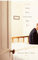 And You Invited Me In 9781582701660 Cheryl Moss Tyler Brukte bøker