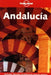 Andalucía 9781740592796 Paul Stafford Mark Julian Edwards Rachel Webb Anna Kaminski Gregor Clark Brukte bøker