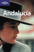 Andalucía 9781740599733 Anna Kaminski Gregor Clark Paul Stafford Mark Julian Edwards Rachel Webb Brukte bøker