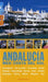 Andalucía med Costa del Sol 9788278224564 Des Hannigan Josephine Quintero Brukte bøker