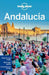 Andalucia ; Andalucia 9781743213872 Gregor Clark Anna Kaminski Paul Stafford Mark Julian Edwards Rachel Webb Brukte bøker