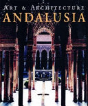 Andalusia 9783829026574 Brigitte Hintzen-Bohlen Brukte bøker