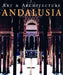 Andalusia 9783829026574 Brigitte Hintzen-Bohlen Brukte bøker