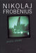 Andre steder 9788205297739 Nikolaj Frobenius Brukte bøker