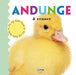 Andunge & venner 9788242958174 Ellie Boultwood Amy Oliver Hannah Cockayne Brukte bøker