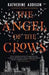 Angel of the Crows 9781781089101 Katherine Addison Brukte bøker