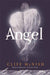 Angel 9781842551110 Cliff McNish Brukte bøker