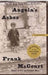 Angela's ashes 9780684843131 Frank McCourt Brukte bøker