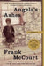 Angela's Ashes 9780684842677 Frank McCourt Brukte bøker