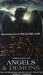 Angels and demons 9780552158510 Dan Brown Brukte bøker