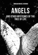 Angels and other Mysteries of the Tree of Life 9781895978070 Omraam Mikhael Aivanhov Brukte bøker