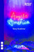 Angels in America 9781848426313 Tony Kushner Brukte bøker