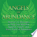 Angels of Abundance 9781401943851 Grant Virtue Doreen Virtue Brukte bøker