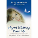 Angels Watching Over Me 9781401915827 Jacky Newcomb Brukte bøker