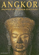 Angkor 9788880958307 Marilia Albanese Brukte bøker