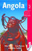 Angola 9781841624433 Mike Stead Sean Rorison Oscar Scafidi Brukte bøker