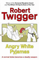 Angry White Pyjamas 9780753808580 Robert Twigger Brukte bøker