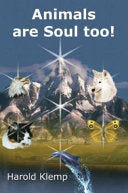 Animals Are Soul, Too! 9781570432149 Harold Klemp Brukte bøker
