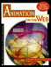 Animation on the Web 9780201696875 Sean Wagstaff Brukte bøker