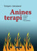 Anines terapi 9788230008348 Torbjørn Vatnaland Brukte bøker