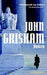 Anken 9788202312763 John Grisham Brukte bøker