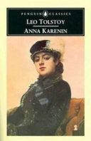 Anna Karenin 9780140440416 graf Leo Tolstoy Brukte bøker