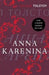 Anna Karenina 9780099540663 Leo Tolstoy Brukte bøker