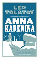 Anna Karenina: New Translation 9781847493682 Leo Tolstoy Brukte bøker