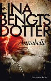Annabelle 9789137149691 Lina Bengtsdotter Brukte bøker