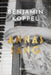 Annas sang 9788702324648 Benjamin Koppel Brukte bøker