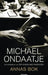 Annas bok 9788203210792 Michael Ondaatje Brukte bøker